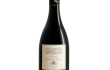 Chateau-Puech-Haut-Clos-du-Pic-2006