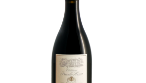 Chateau-Puech-Haut-Clos-du-Pic-2006