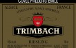 Riesling-CFE-Trimbach-Alsace