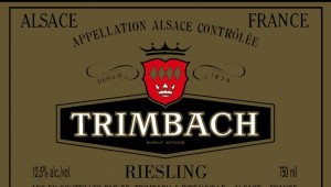 Riesling-CFE-Trimbach-Alsace