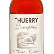 Chateau thuerry rose exception