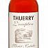 Chateau thuerry rose exception