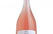 Clos de l'Autin Ollières rosé