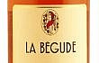 begude_bandol_rose_irreductible