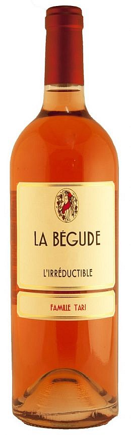 begude_bandol_rose_irreductible