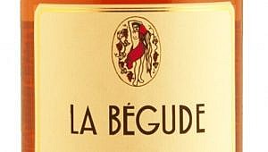 begude_bandol_rose_irreductible