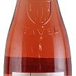 domaine des muretins rosé 2013