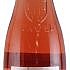 domaine des muretins rosé 2013