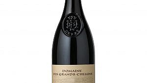 domaine-des-grands-chemins-crozes-hermitage