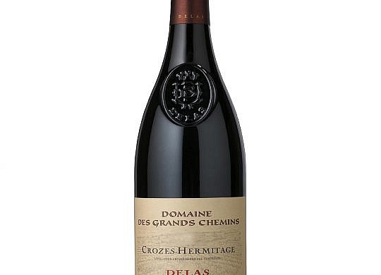 domaine-des-grands-chemins-crozes-hermitage