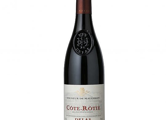 seigneur-de-maugiron-cote-rotie